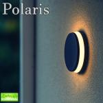 LightPro Polaris Fali lámpa