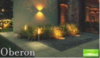 LightPro Oberon LO kerti világítás