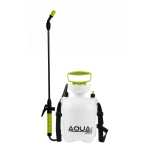 Permetező 3 literes Aqua spray