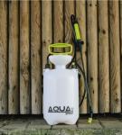 Permetező 3 literes Aqua spray