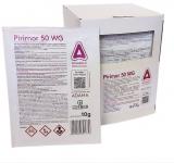 Pirimor 50 WG - Rovarölő szer 10 g