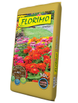 Tőzeg Florimo 50 liter