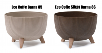 Virág tál Roma Eco Jumper 47