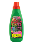 Florimo Virágzó növény tápoldat 500 ml.