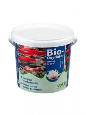 Bio-Oxydator - 2500 ml