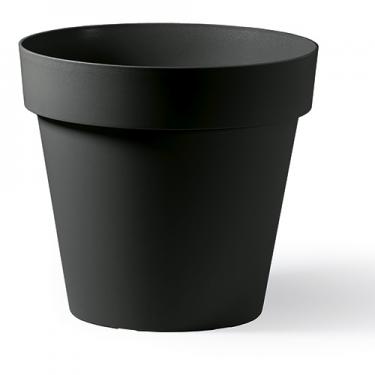 Cleo Műanyag cserép, kaspó 100 cm