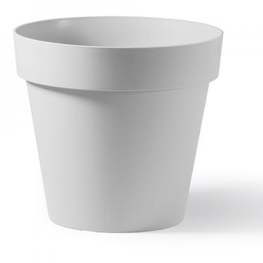 Cleo Műanyag cserép, kaspó 60 cm