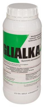 Glialka 0,2 l