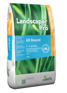ICL Landscaper Pro All Round 15 kg