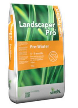 ICL Landscaper Pro Pre-Winter 15 kg.