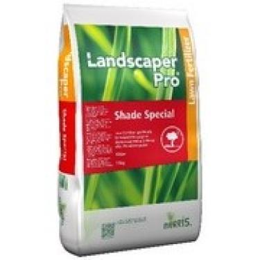 ICL Landscaper Pro Shade Special 15 kg.