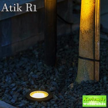 LightPro Atik R1 Spotlight Kerti fény