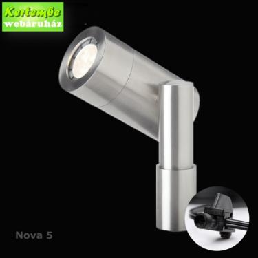 LightPro Nova 5 Reflektorfény