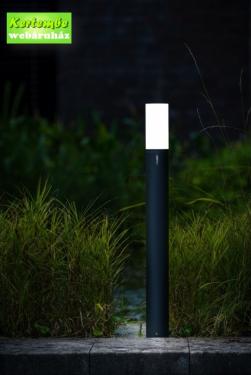 LightPro Oberon HI kerti világítás