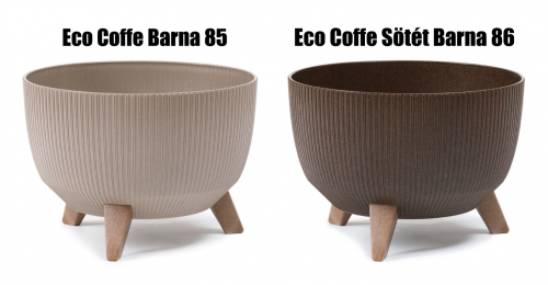 Virág tál Roma Eco Jumper 29