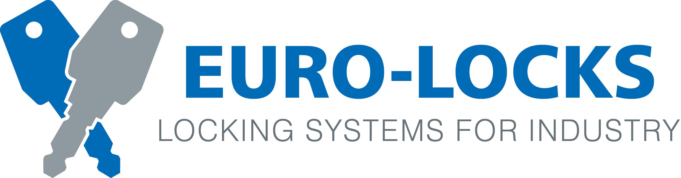 EURO-LOCKS logo