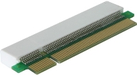Emko PCI szlot kiemelő adapter
