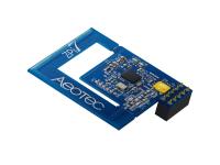 Aeotec Z-Pi7 Z-Wave 700 adapter Raspberry Pi-hez