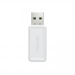 Aeotec Z-Stick 10 Pro Z-Wave és ZigBee USB adapter