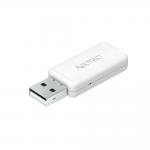 Aeotec Z-Stick 10 Pro Z-Wave és ZigBee USB adapter