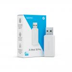 Aeotec Z-Stick 10 Pro Z-Wave és ZigBee USB adapter