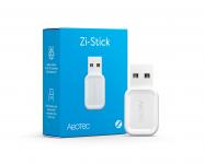 Aeotec Zi-Stick USB ZigBee adapter