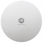 ATL 5G R16 MikroTik kültéri mobil kliens