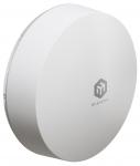 ATL 5G R16 MikroTik kültéri mobil kliens