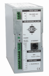BKE JSD-300-275 27,5V 300W IPmonitor.táp + akkutöltő