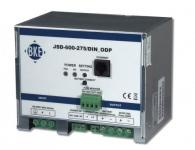 BKE JSD-600-275 27,5V 600W IPmonitor.táp + akkutöltő