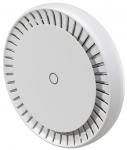 CAP LTE12 ax MikroTik wireless access point