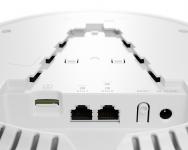 CAP LTE12 ax MikroTik wireless access point