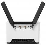 Chateau LTE6 ax MikroTik wireless mobil router