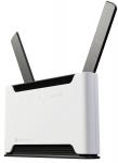 Chateau LTE6 ax MikroTik wireless mobil router