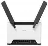 Chateau PRO ax MikroTik wireless router