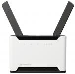 Chateau PRO ax MikroTik wireless router