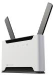 Chateau PRO ax MikroTik wireless router