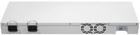 Cloud Core Router CCR1009-7G-1C-1S+