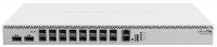 Cloud Router Switch CRS518-16XS-2XQ-RM 1U rack