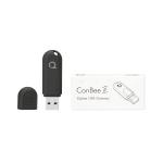 Conbee II univerzális, platform-független Zigbee USB átjáró