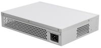 CSS318-16G-2S+IN MikroTik switch