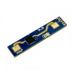 DIY Hi-Link HLK-LD2410B 24GHz Radar Sensor + BT