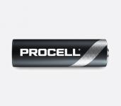 Duracell Procell PC1500 (AA) ipari ceruzaelem