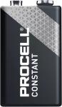 Duracell Procell PC1604 (9V) ipari elem