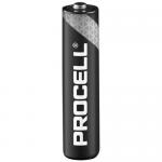 Duracell Procell PC2400 (AAA) ipari mikroelem