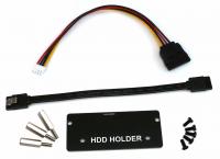 HARDKERNEL ODROID-M1 SATA mount and cable kit