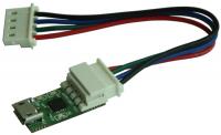 HARDKERNEL ODROID-N2+ USB-UART modul kit