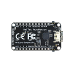 HELTEC CubeCell LoRa Development Board V2 - 868MHz