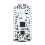 HELTEC WiFi BT LoRA 32 V3 SX-1262 868Mhz OLED     