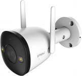 Imou IP wifi csőkamera - Bullet 2C (4MP, 2,8mm)